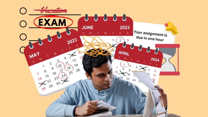 6_month_semester.png