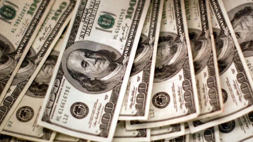 dollar-slips.jpg