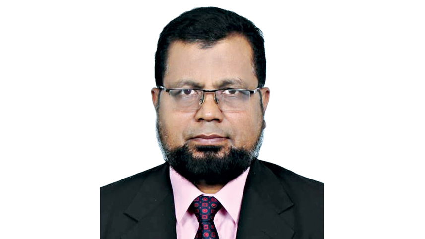 rakub_dmd_abdur_rahim.jpg