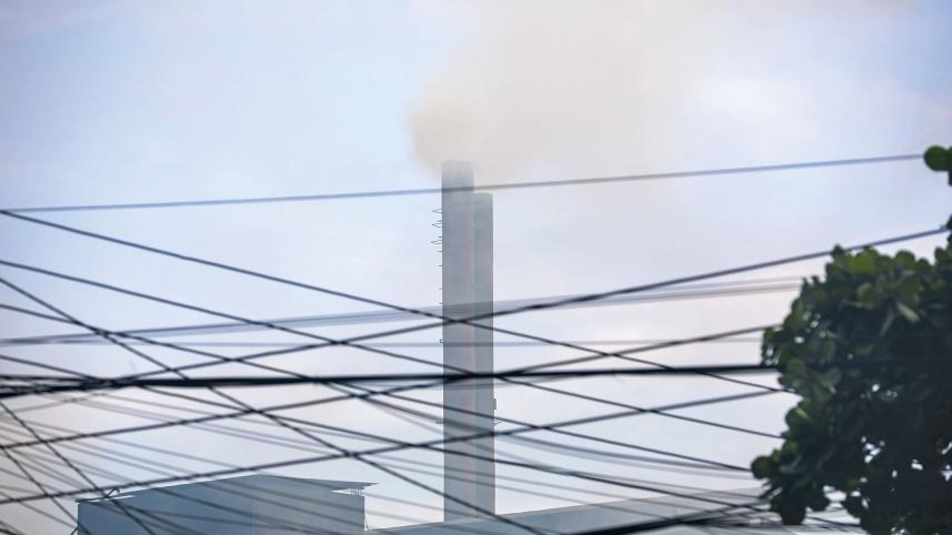 saleh-steel-industries-limited-1.jpg