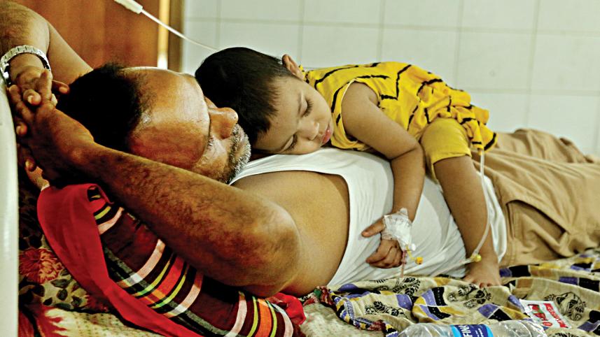 father-and-child.jpg