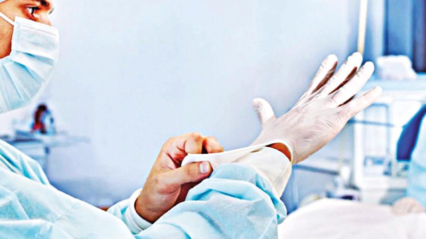 medical-negligence.jpg