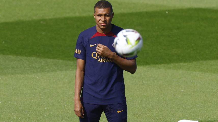 mbappe.jpg