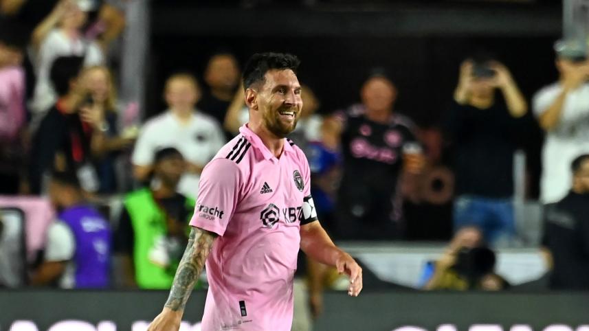 messi.jpg