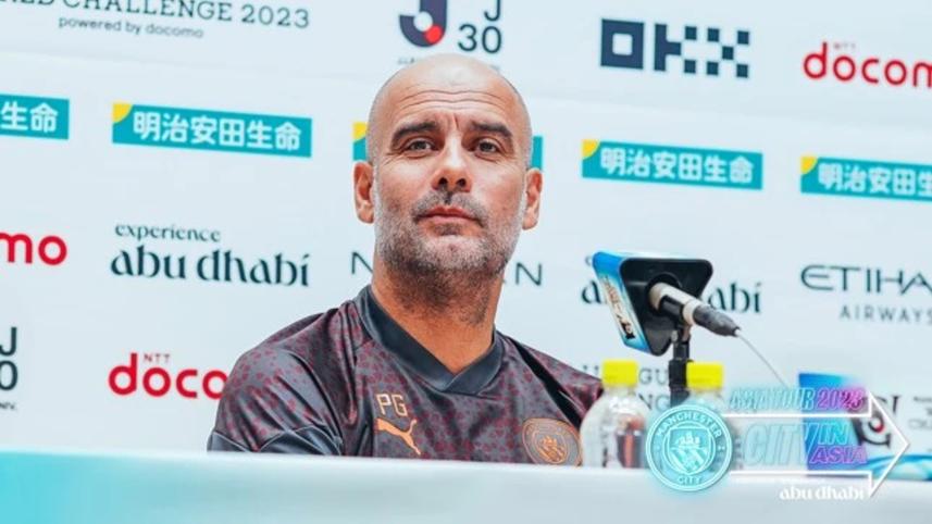 pep_guardiola.jpg