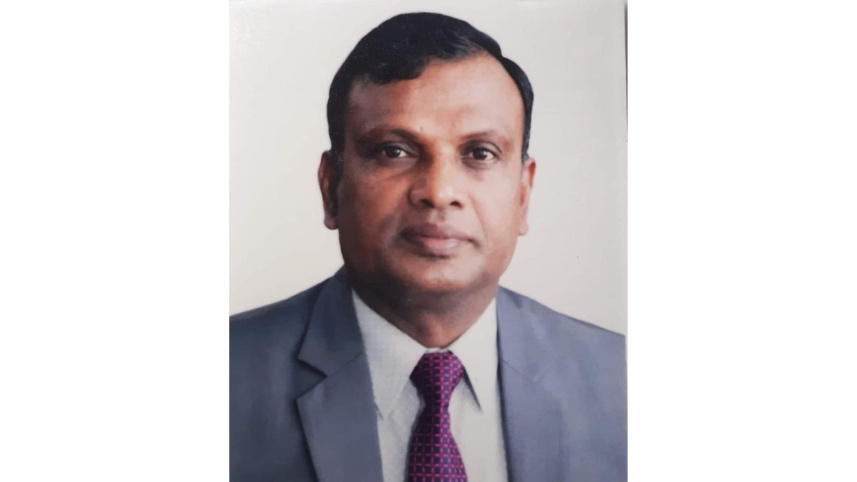 EC-Anisur-Rahman