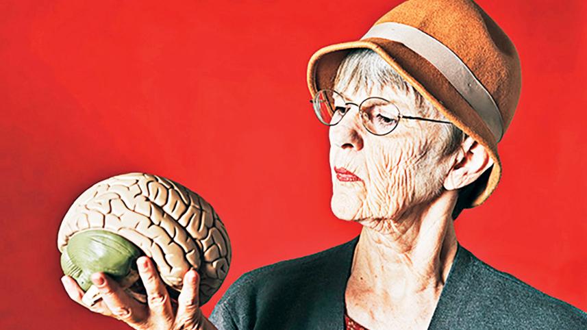 superagers.jpg