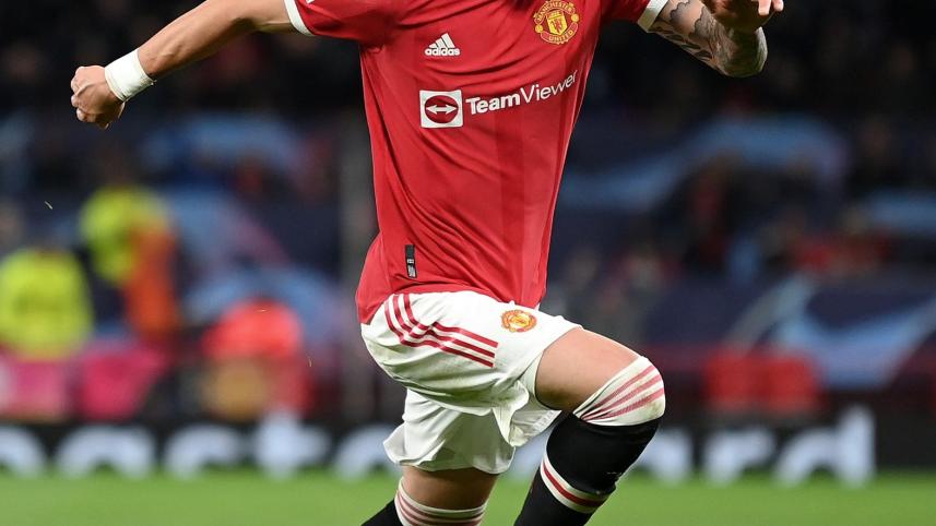 telles.jpg