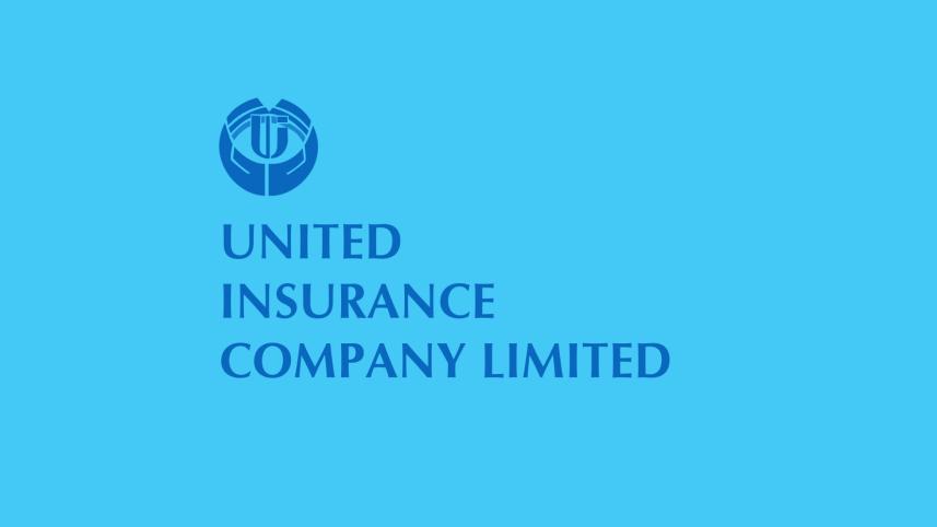 United Insurance posts lower profit in Q2 