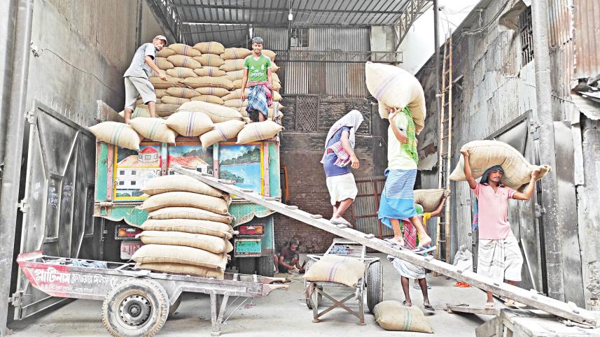 wheat-importers-of-bangladesh.jpg