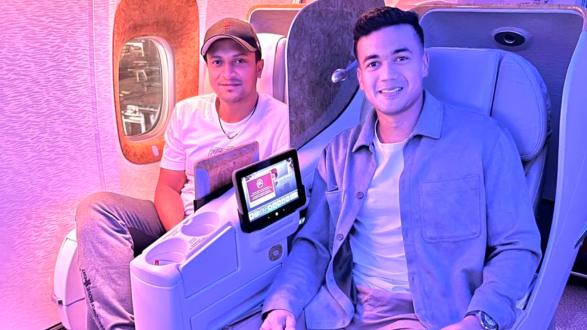 taskin_and_shakib_2.jpg