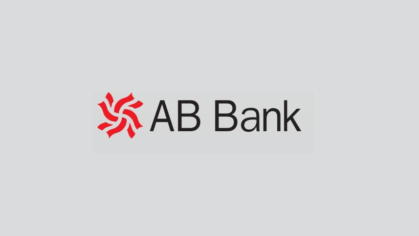 AB Bank posts 4% jump in profits