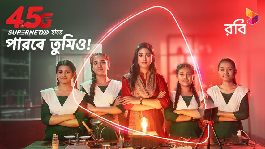 article_hero_banner-1.jpg