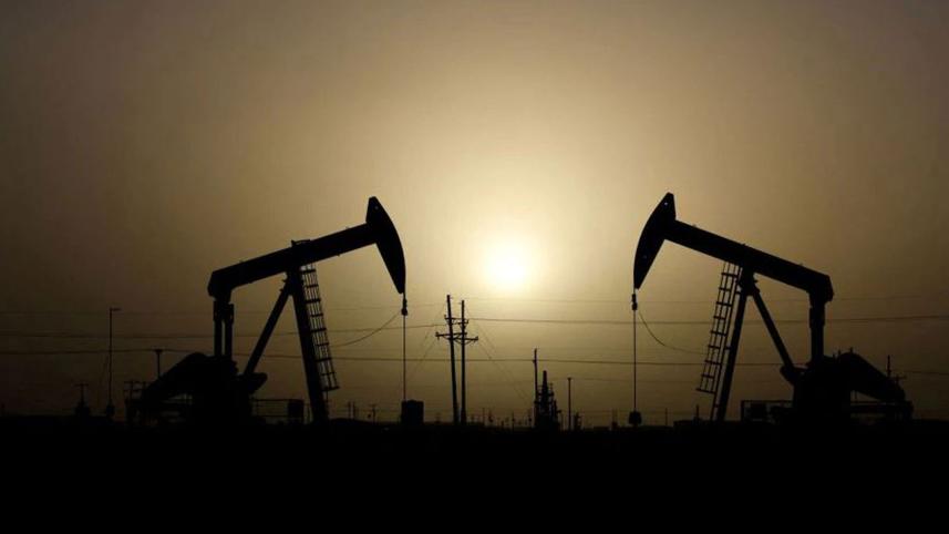 oil-prices-rise.jpg