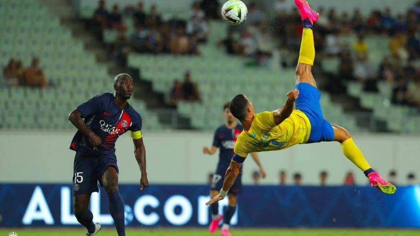 overhead_cr7.jpg