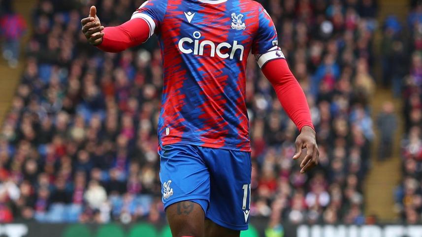 zaha.jpg