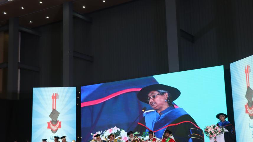 aust_convocation.jpg