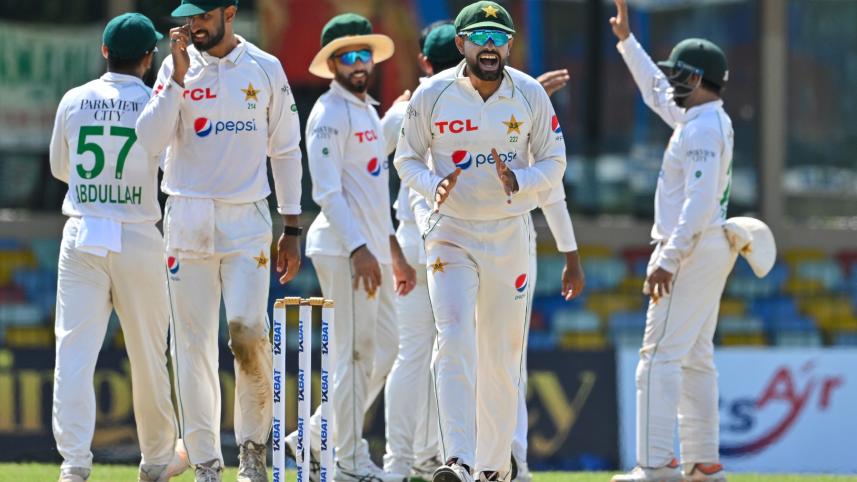 Babar Azam