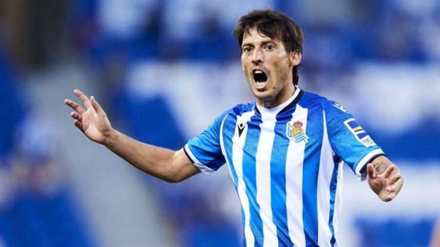 david_silva.jpg