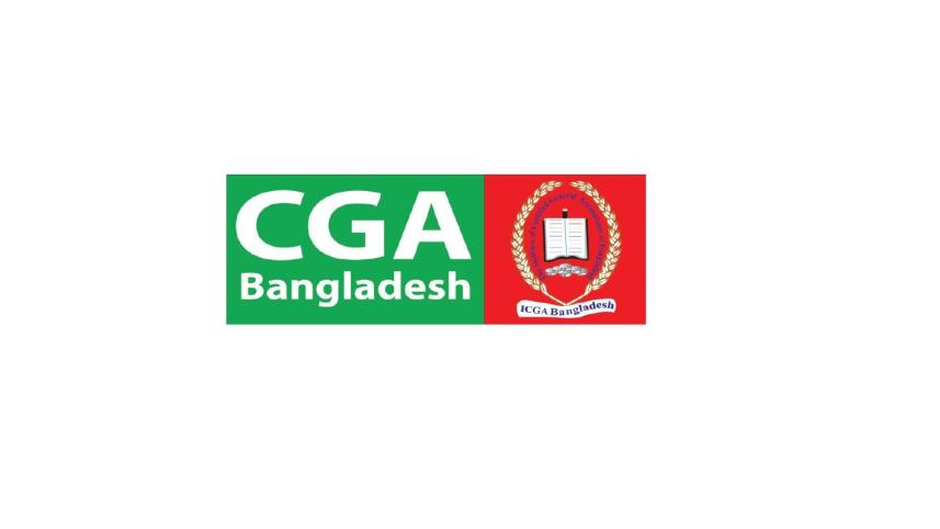 ICGAB given go-ahead to conduct academic activities