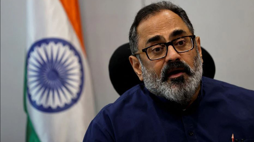 india-to-open-investment.jpg