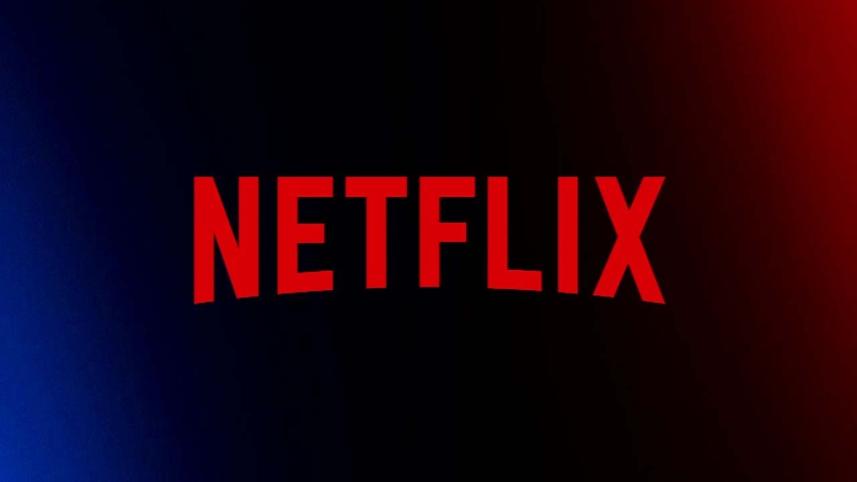 Netflix embraces AI amid SAG Writers Strike with $900k job listing, netizens have mixed reactions