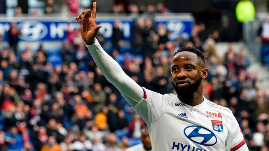 moussa_dembele.jpg