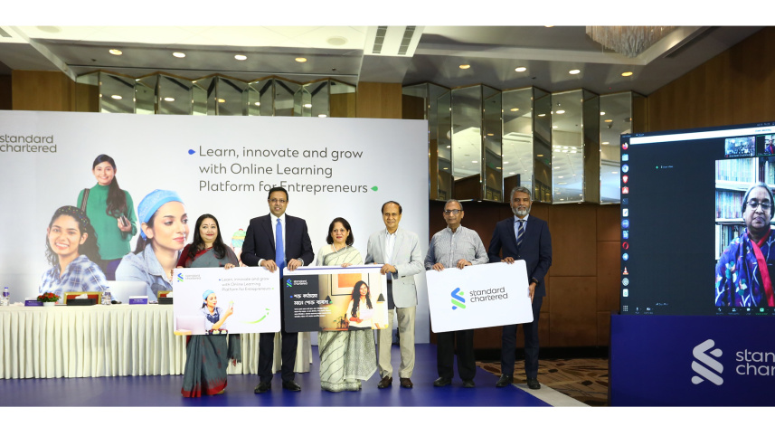 stanchart-pix-.jpg