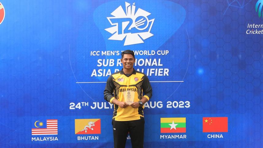 syazrul_ezat_idrus.jpg