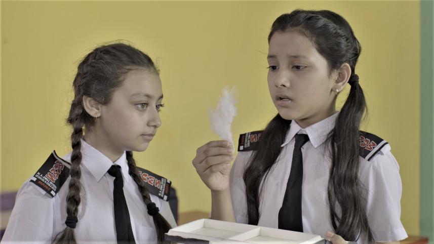 Duronto Tv unveils lineup for 24th season with two new series