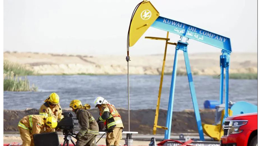 oil-gas.jpg