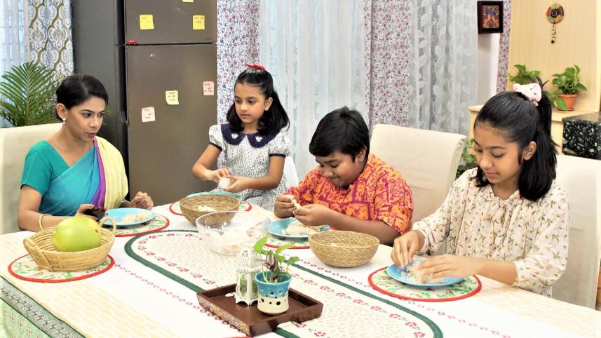 Duronto Tv unveils lineup for 24th season with two new series