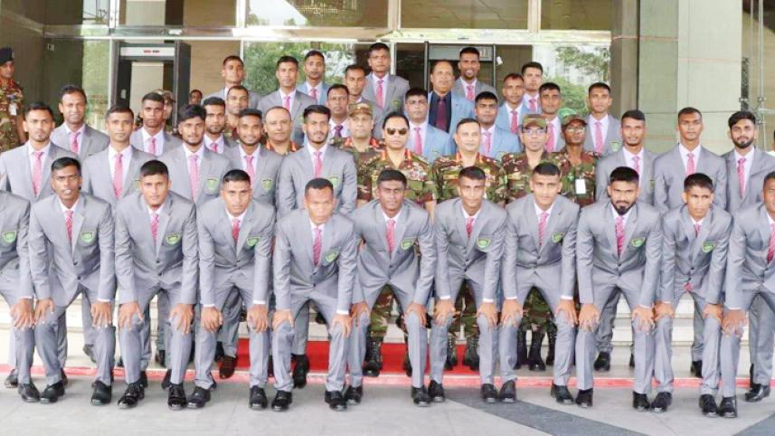bangladesh_army_football.jpg
