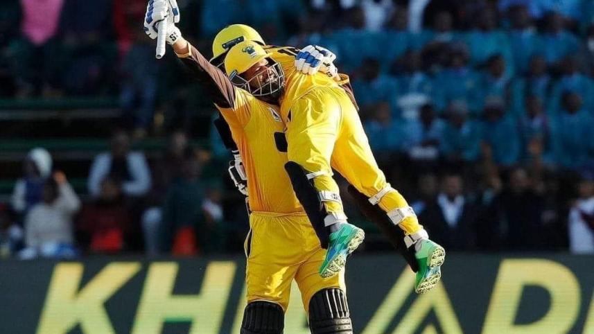 mushfiqur_rahim_joburg.jpg