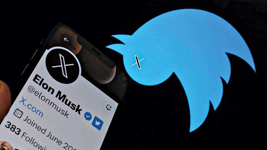 twiter.jpg