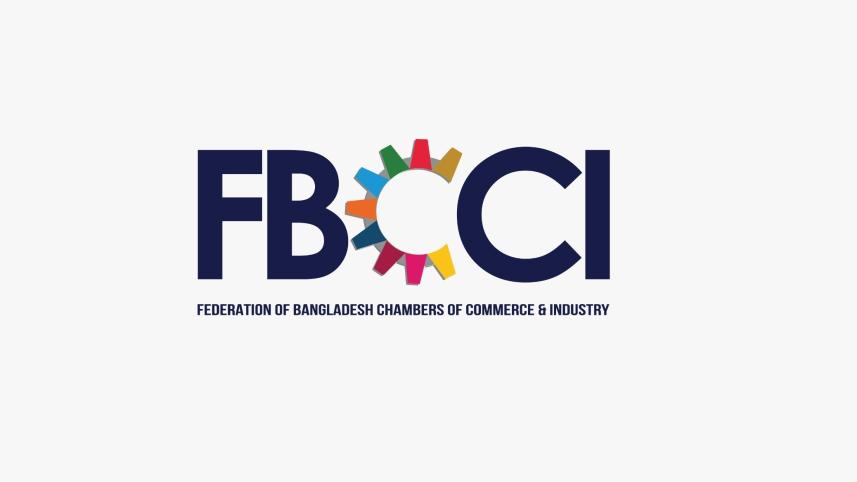 FBCCI election tomorrow