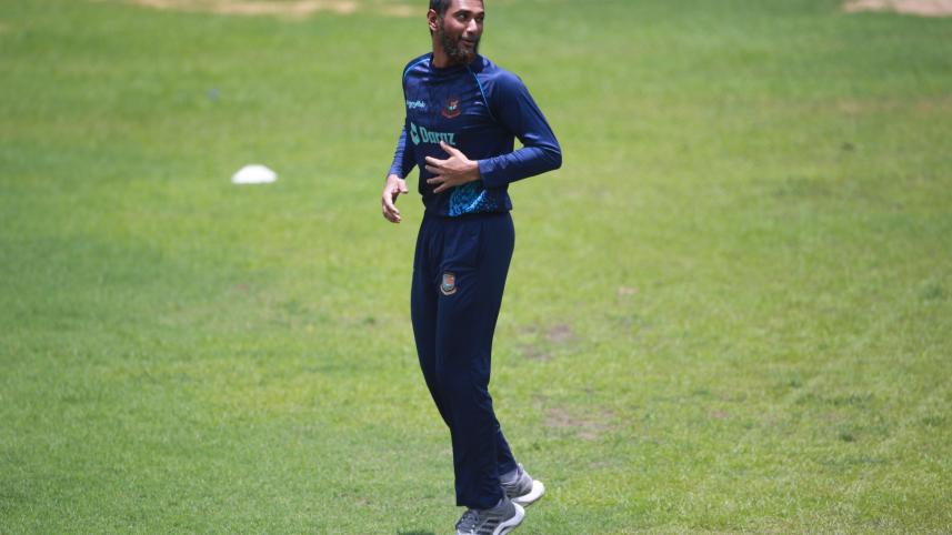 riyad1.jpg