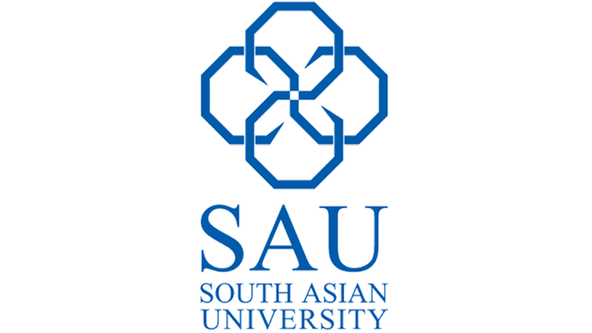 south_aisan_university_logo.png