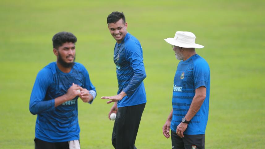 taskin4.jpg