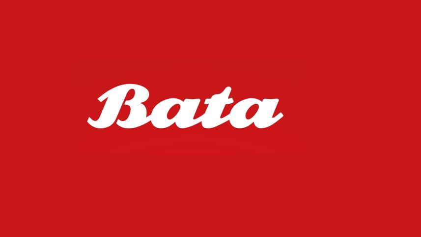 Bata’s profit jumps 31.37% in H1