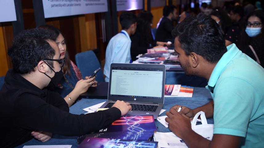 eduko-previous-expo-pic-3.jpg