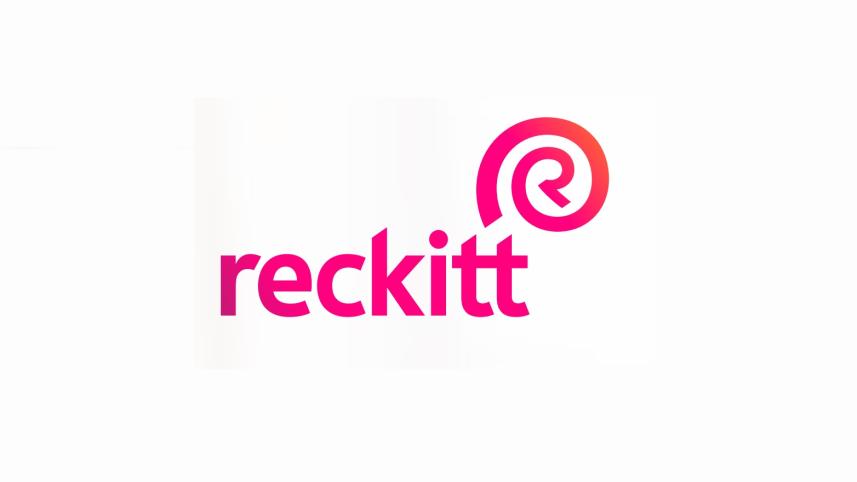 Reckitt Benckiser's profits see slight fall
