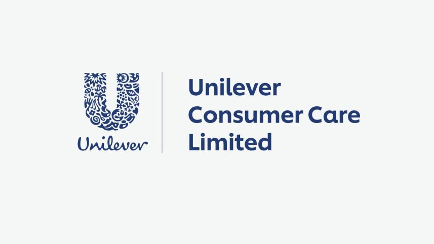Unilever Consumer Care posts 8% fall in Q2 profits