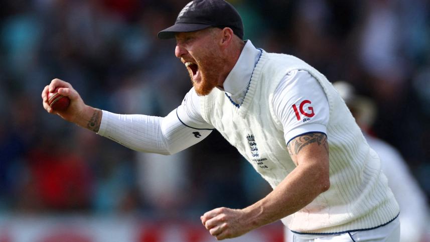 ben_stokes.jpg