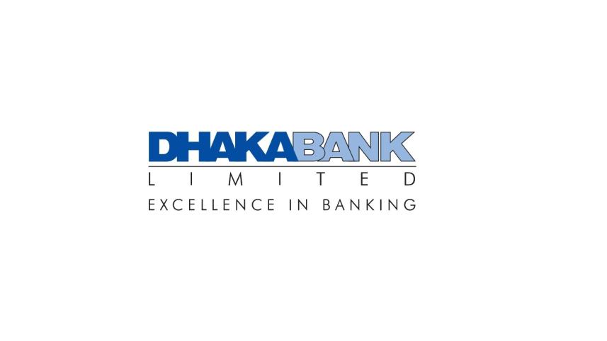 Dhaka Bank’s profit jumps 31% in Q2