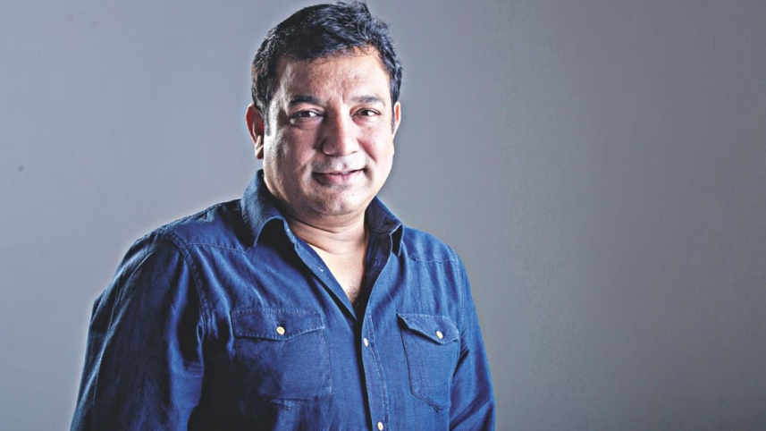 tauquir_ahmed_5.png