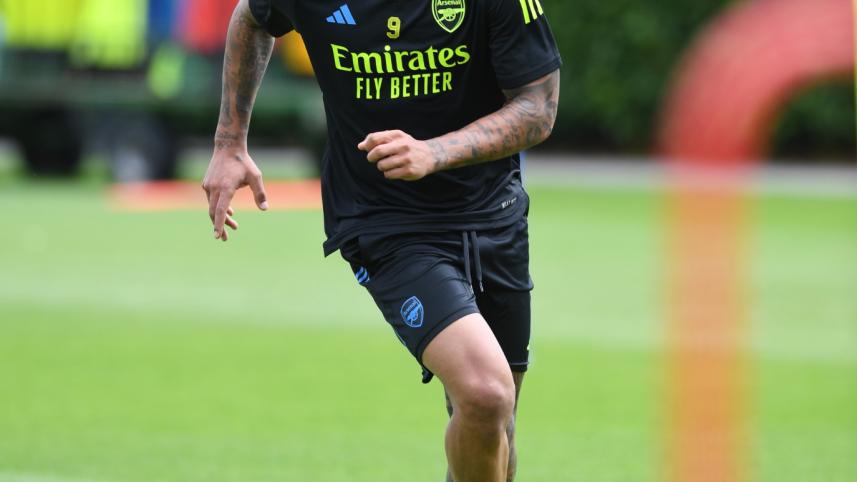 gabriel_jesus.jpg