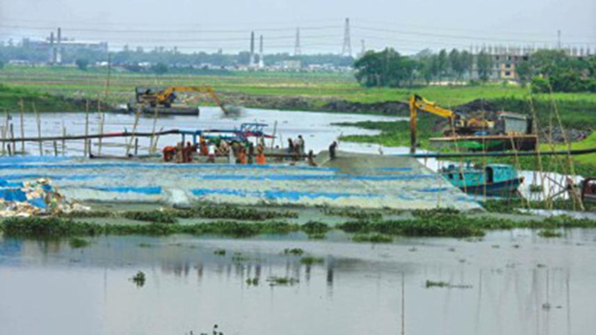 river-filling.jpg