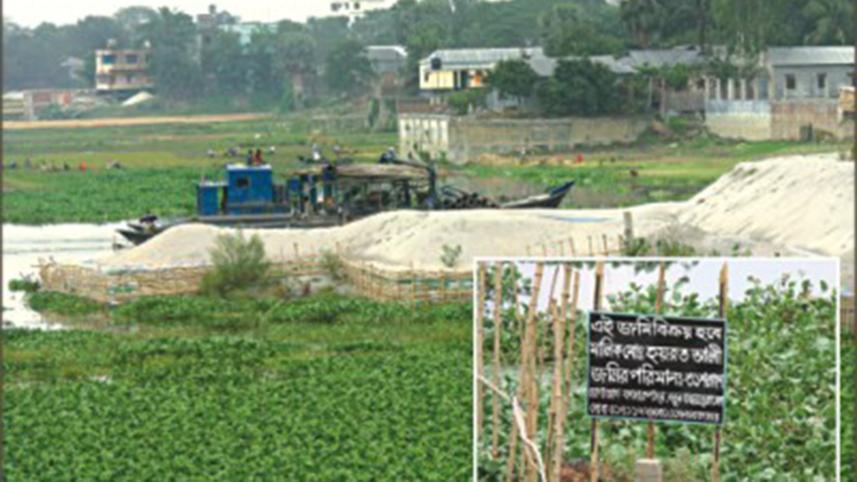 turag_river.jpg