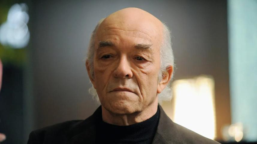 ‘Breaking Bad’ and ‘Better Call Saul’ star Mark Margolis dies at 83
